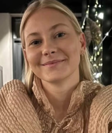 Pernille N.